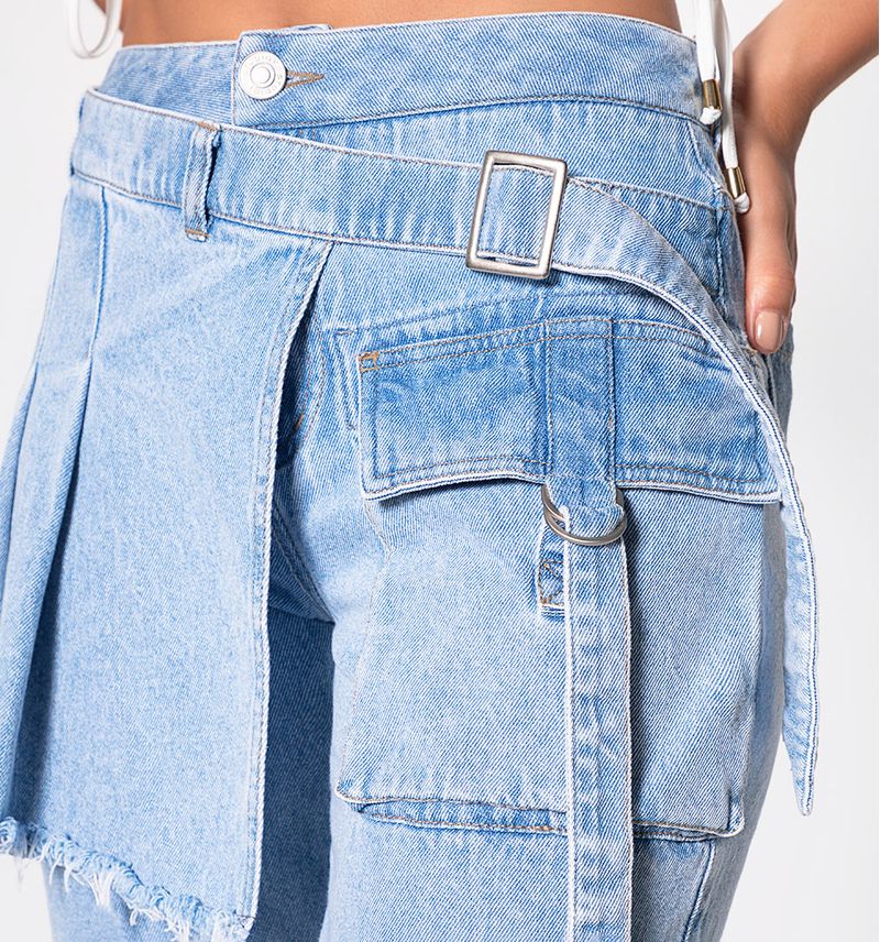 -stfmx-io-producto-Newfits-AZUL-S740471-3