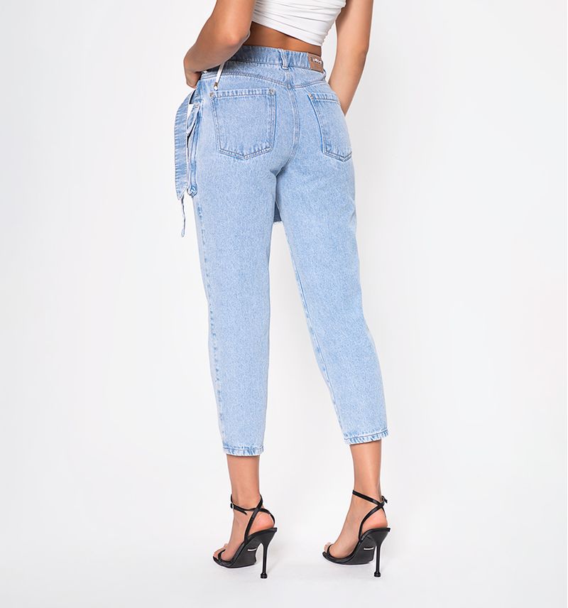 -stfmx-io-producto-Newfits-AZUL-S740471-4