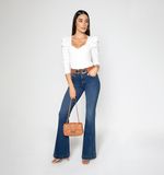 -stfmx-io-producto-Botacampana-AZUL-S139889M-1