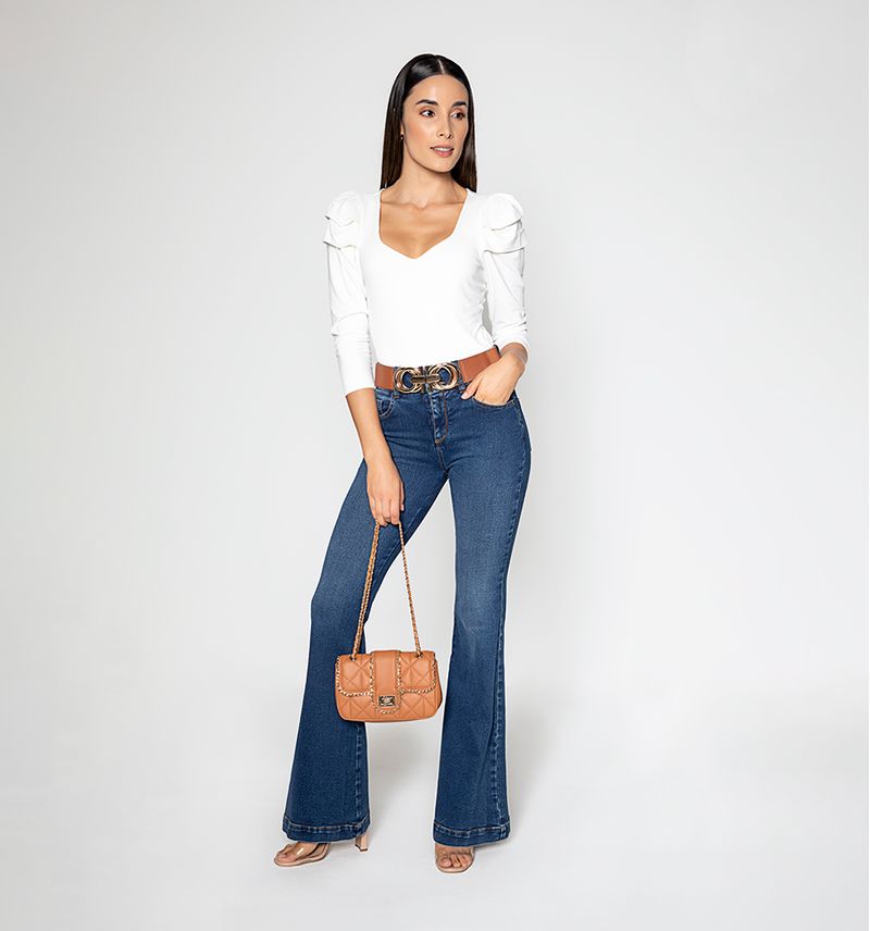 -stfmx-io-producto-Botacampana-AZUL-S139889M-1