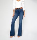 -stfmx-io-producto-Botacampana-AZUL-S139889M-2