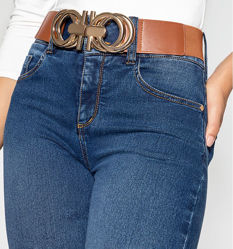 -stfmx-io-producto-Botacampana-AZUL-S139889M-3