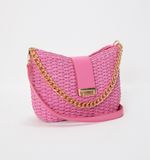 -stfmx-io-producto-Bolsosycarteras-ROSA-S411656-2
