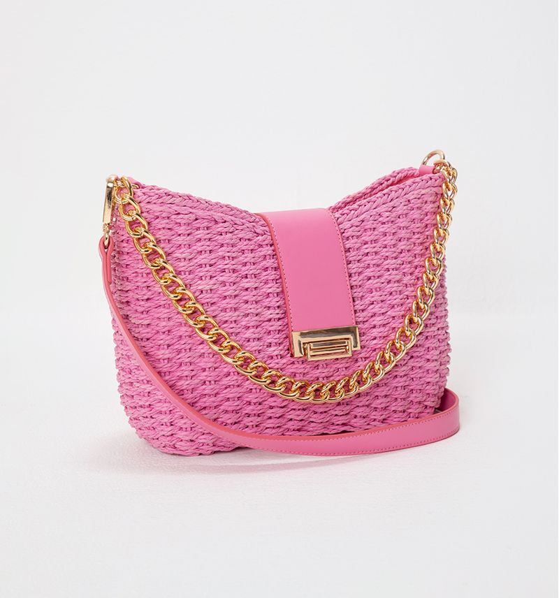 -stfmx-io-producto-Bolsosycarteras-ROSA-S411656-2