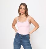 -stfmx-io-producto-Body-ROSAPASTEL-S163200-2