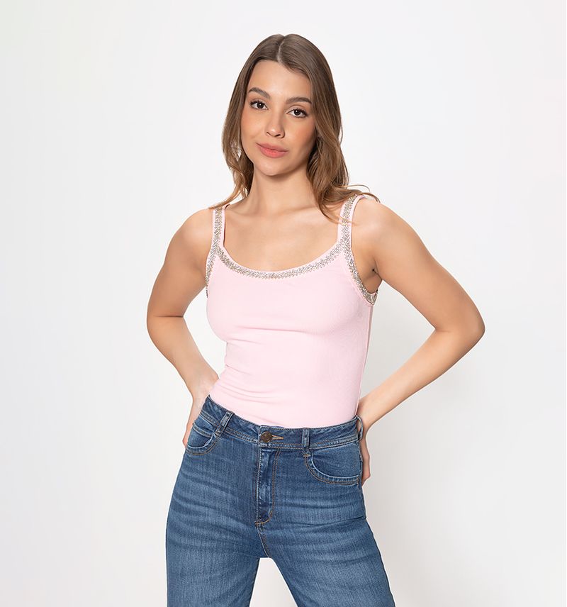 -stfmx-io-producto-Body-ROSAPASTEL-S163200-2