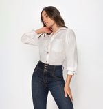 -stfmx-io-producto-Camisasyblusas-NATURAL-S174525-2