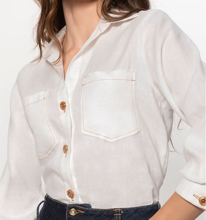 -stfmx-io-producto-Camisasyblusas-NATURAL-S174525-3