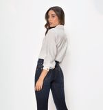-stfmx-io-producto-Camisasyblusas-NATURAL-S174525-4