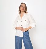 -stfmx-io-producto-Camisasyblusas-NATURAL-S174525A-1