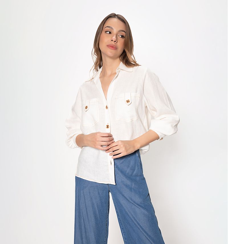 -stfmx-io-producto-Camisasyblusas-NATURAL-S174525A-1