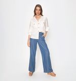 -stfmx-io-producto-Camisasyblusas-NATURAL-S174525A-2