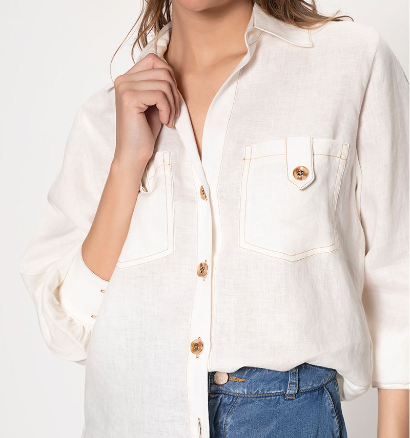 -stfmx-io-producto-Camisasyblusas-NATURAL-S174525A-3
