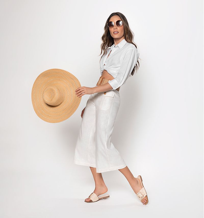 -stfmx-io-producto-Newfits-NATURAL-S028449A-1