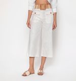 -stfmx-io-producto-Newfits-NATURAL-S028449A-2
