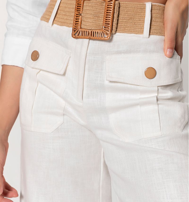 -stfmx-io-producto-Newfits-NATURAL-S028449A-3