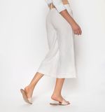 -stfmx-io-producto-Newfits-NATURAL-S028449A-4
