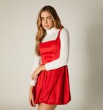 -stfmx-io-producto-Vestidos-ROJOPRADA-S142684-1