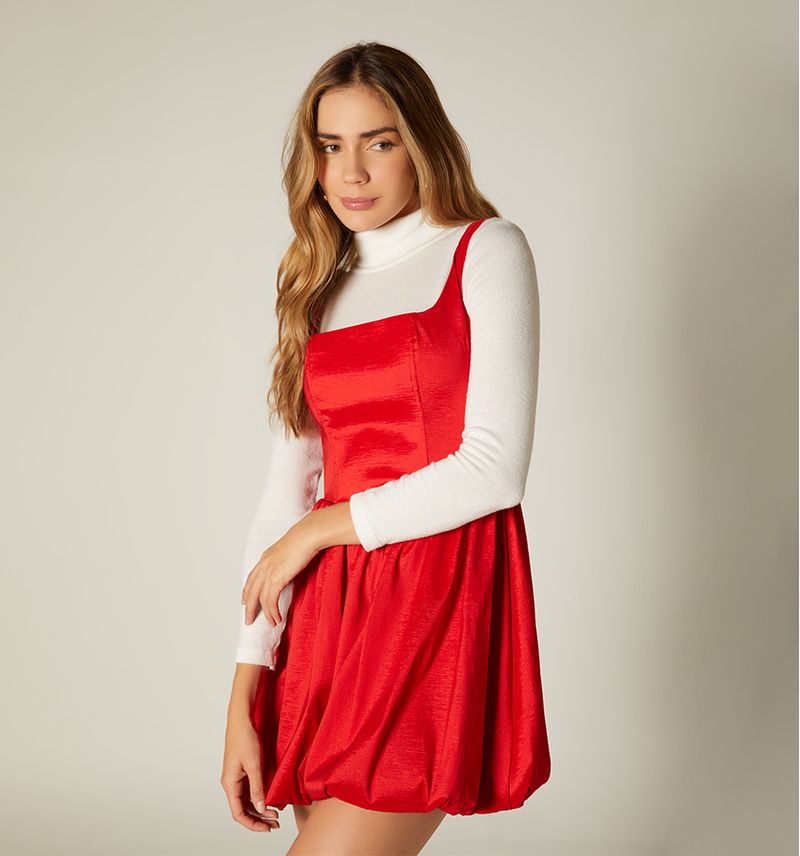 -stfmx-io-producto-Vestidos-ROJOPRADA-S142684-1