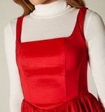 -stfmx-io-producto-Vestidos-ROJOPRADA-S142684-3