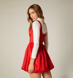 -stfmx-io-producto-Vestidos-ROJOPRADA-S142684-4