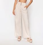 -stfmx-io-producto-Palazzo-CRUDO-S740284-2