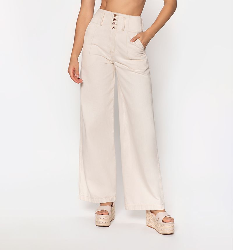 -stfmx-io-producto-Palazzo-CRUDO-S740284-2
