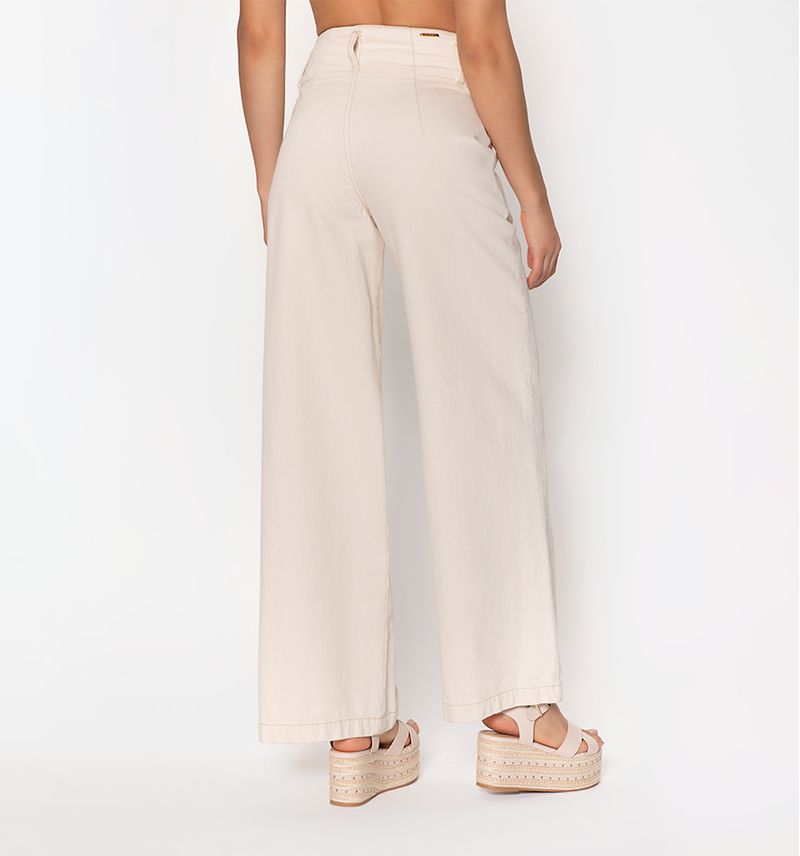 -stfmx-io-producto-Palazzo-CRUDO-S740284-4