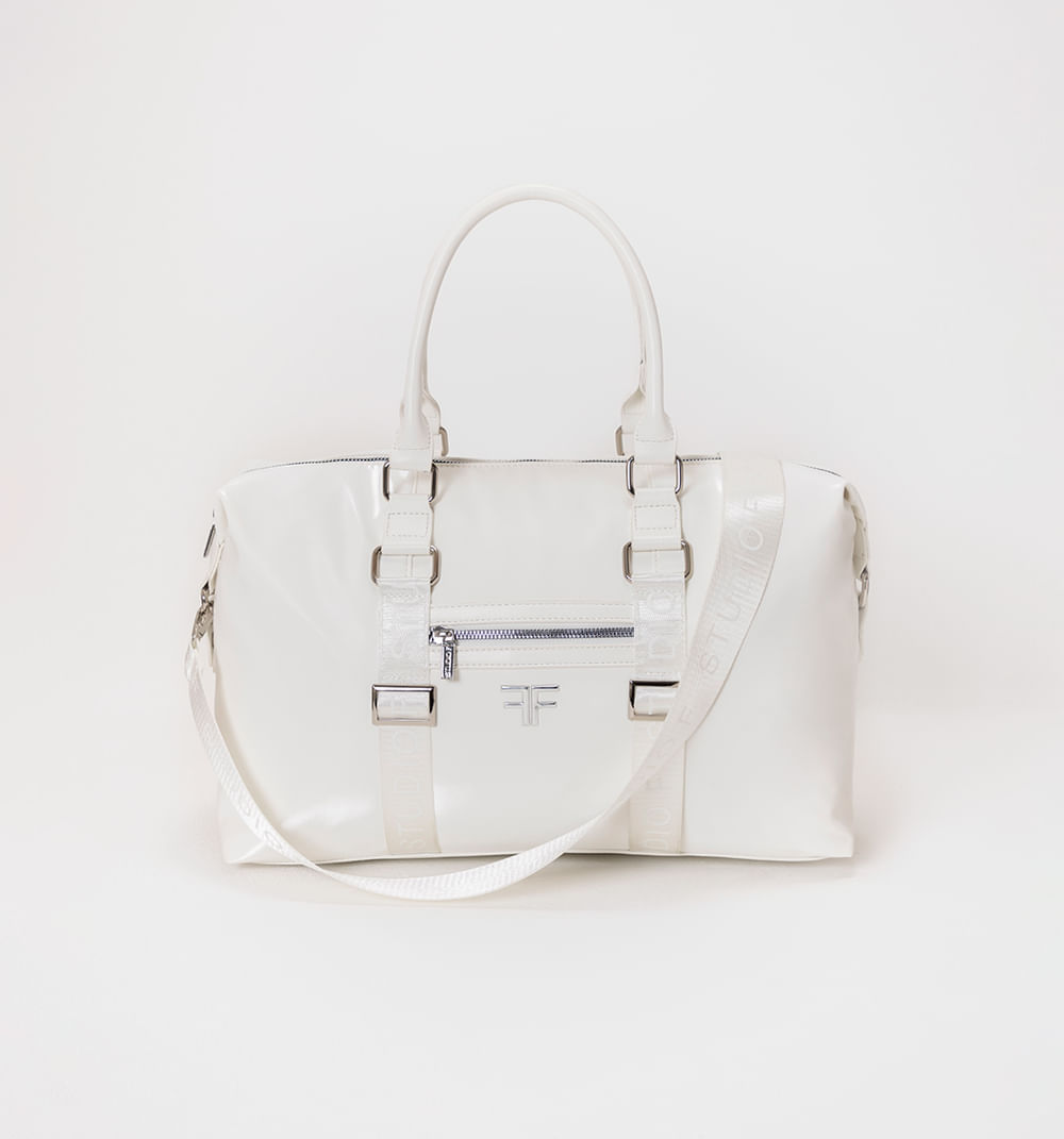 Bolso Manos Libres
