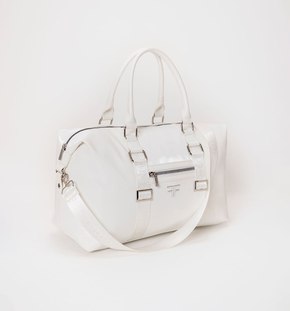 Bolso Manos Libres