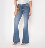 -stfmx-io-producto-Botacampana-AZUL-S740454-2