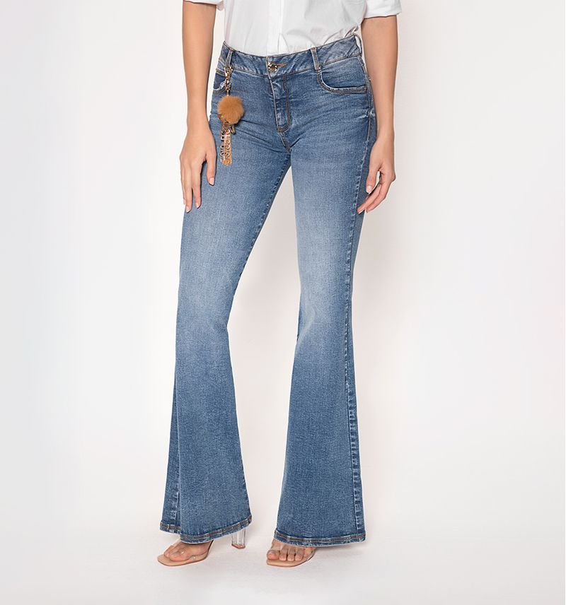 -stfmx-io-producto-Botacampana-AZUL-S740454-2