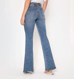 -stfmx-io-producto-Botacampana-AZUL-S740454-4