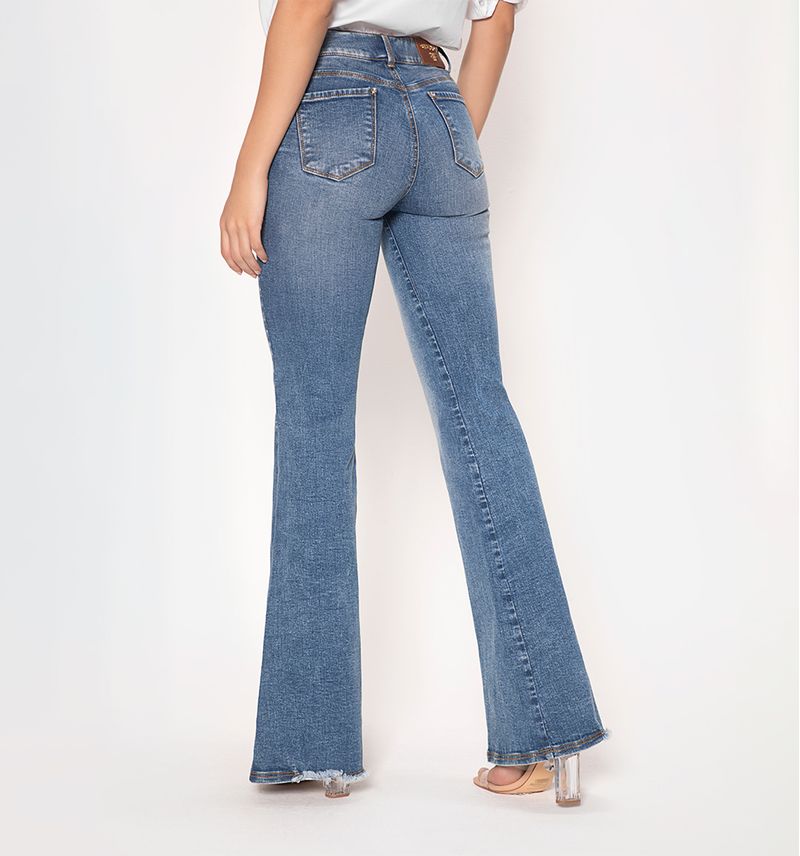 -stfmx-io-producto-Botacampana-AZUL-S740454-4