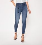 -stfmx-io-producto-UltraSlimFit-AZULMEDIO-S740152D-2