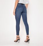 -stfmx-io-producto-UltraSlimFit-AZULMEDIO-S740152D-4
