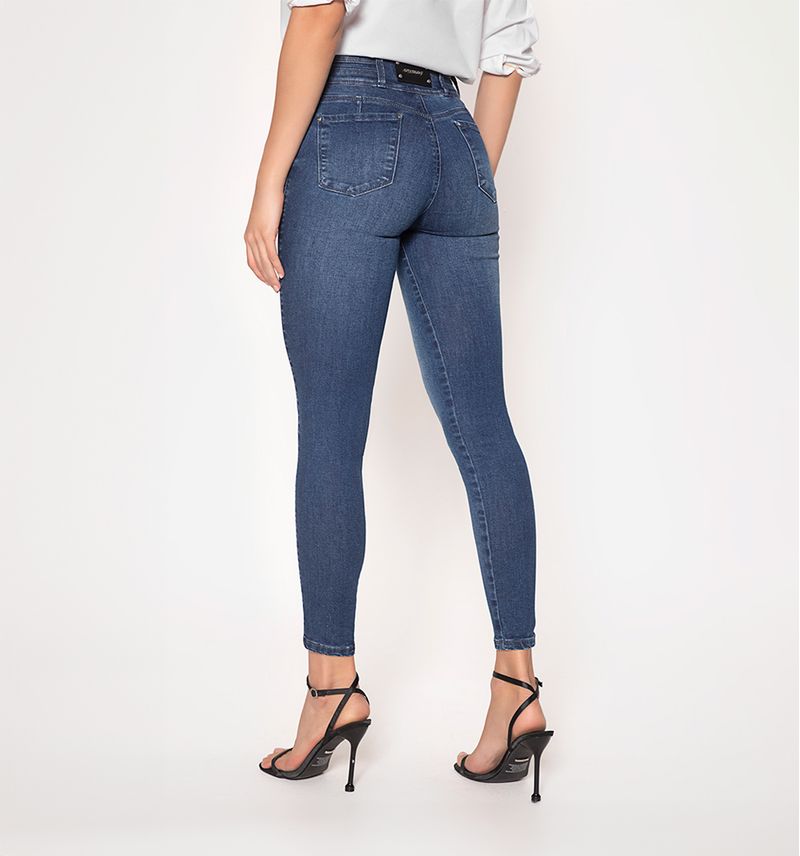 -stfmx-io-producto-UltraSlimFit-AZULMEDIO-S740152D-4