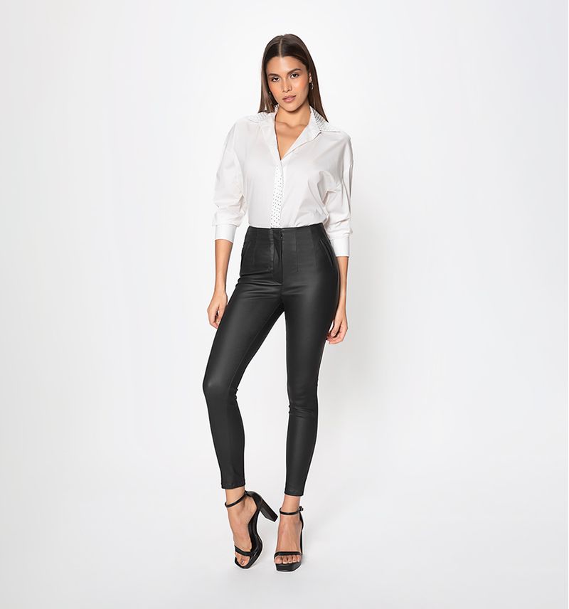 -stfmx-io-producto-Pantalonesleggings-NEGRO-S740329-1
