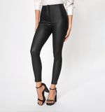 -stfmx-io-producto-Pantalonesleggings-NEGRO-S740329-2