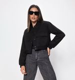 -stfmx-io-producto-Chaquetas-NEGRO-S076330-1