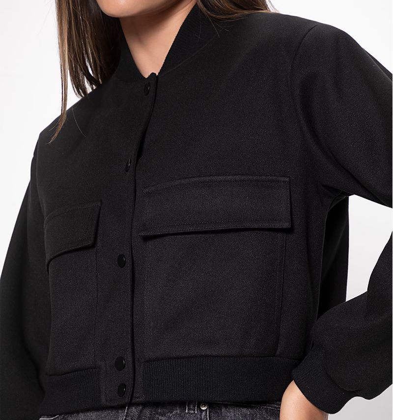 -stfmx-io-producto-Chaquetas-NEGRO-S076330-4