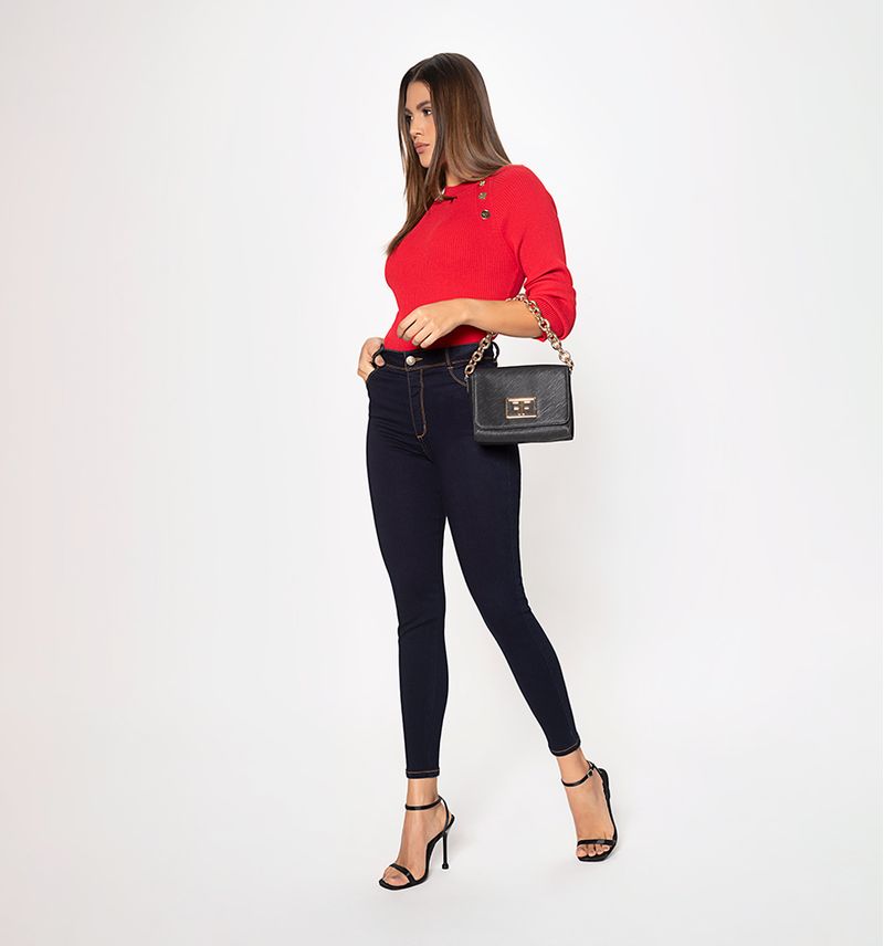 -stfmx-io-producto-UltraSlimFit-AZULOSCURO-S740091M-1