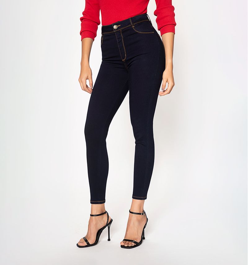 -stfmx-io-producto-UltraSlimFit-AZULOSCURO-S740091M-2