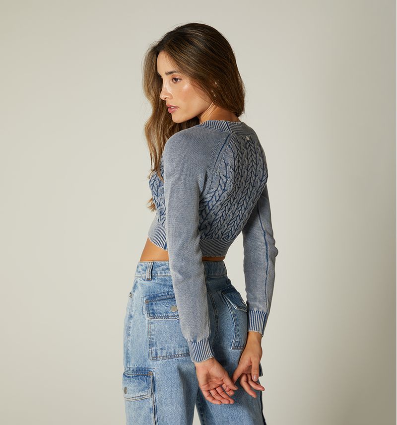 -stfmx-io-producto-Buzos-AZULINDIGO-S262762-4