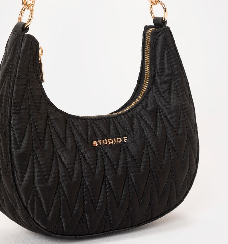 -stfmx-io-producto-Bolsosycarteras-NEGRO-S411658-3