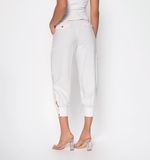-stfmx-io-producto-Newfits-NATURAL-S028445A-4