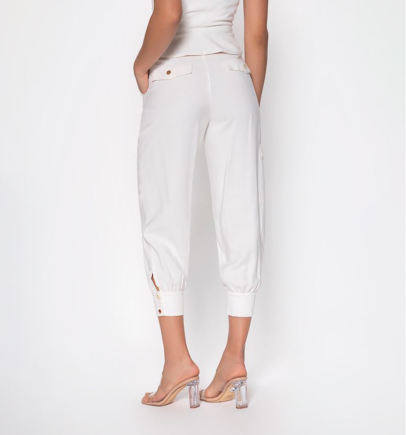 -stfmx-io-producto-Newfits-NATURAL-S028445A-4