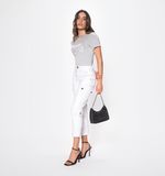 -stfmx-io-producto-Skinny-BLANCO-S028704-1