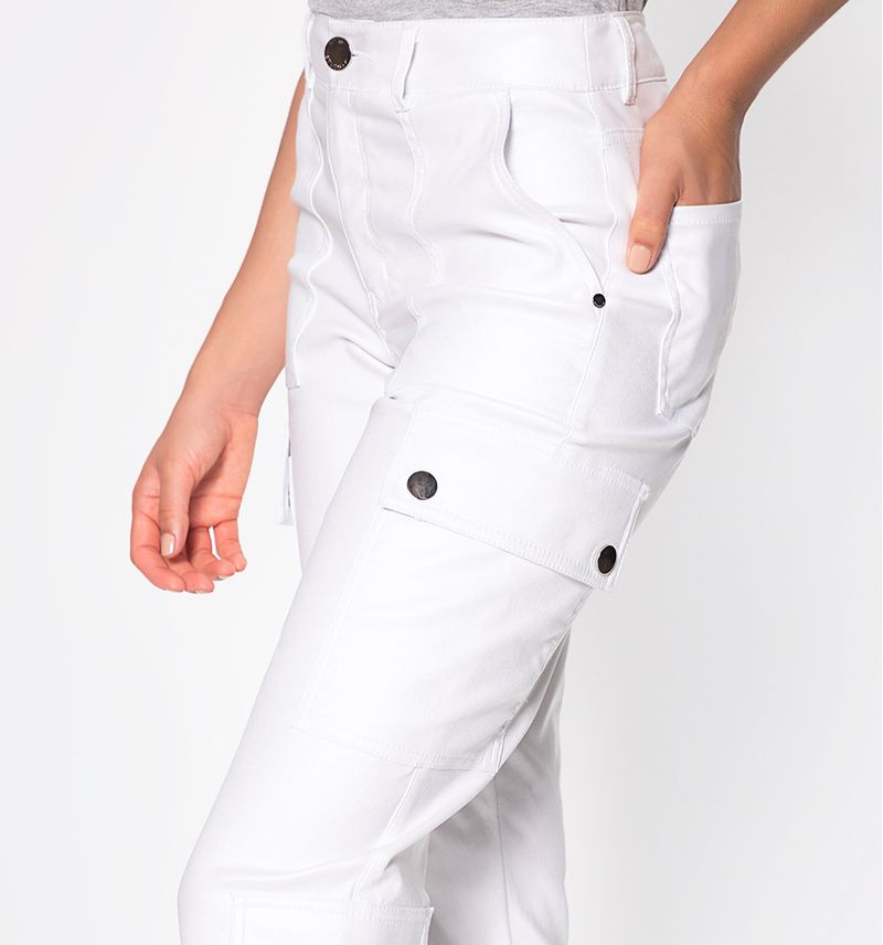 -stfmx-io-producto-Skinny-BLANCO-S028704-3