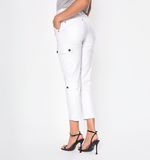 -stfmx-io-producto-Skinny-BLANCO-S028704-4
